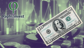 Preço Justos Dólar